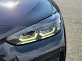2022 BMW 4 Series 430i xDrive