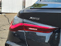 2022 BMW 4 Series 430i xDrive