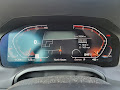 2022 BMW 4 Series 430i xDrive
