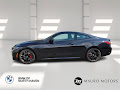 2022 BMW 4 Series 430i xDrive