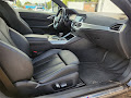 2022 BMW 4 Series 430i xDrive