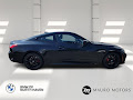 2022 BMW 4 Series 430i xDrive