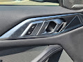 2022 BMW 4 Series 430i xDrive