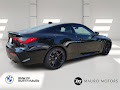 2022 BMW 4 Series 430i xDrive