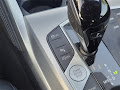 2022 BMW 4 Series 430i xDrive