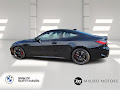2022 BMW 4 Series 430i xDrive