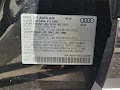 2019 Audi Q5 2.0T Premium