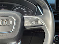 2019 Audi Q5 2.0T Premium