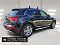 2019 Audi Q5 2.0T Premium
