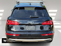 2019 Audi Q5 2.0T Premium