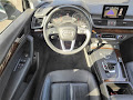 2019 Audi Q5 2.0T Premium