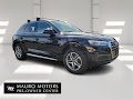 2019 Audi Q5 2.0T Premium