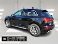 2019 Audi Q5 2.0T Premium