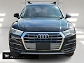 2019 Audi Q5 2.0T Premium