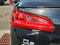 2019 Audi Q5 2.0T Premium