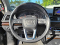 2019 Audi Q5 2.0T Premium