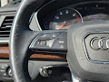 2019 Audi Q5 2.0T Premium