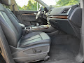 2019 Audi Q5 2.0T Premium