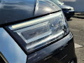 2019 Audi Q5 2.0T Premium
