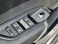 2019 Audi Q5 2.0T Premium