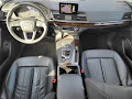 2019 Audi Q5 2.0T Premium