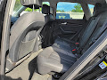 2019 Audi Q5 2.0T Premium
