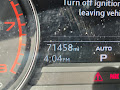 2019 Audi Q5 2.0T Premium