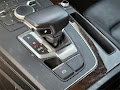 2019 Audi Q5 2.0T Premium