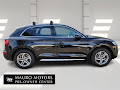 2019 Audi Q5 2.0T Premium