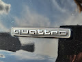 2019 Audi Q5 2.0T Premium
