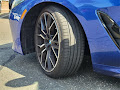 2023 BMW 8 Series M850i xDrive