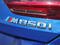 2023 BMW 8 Series M850i xDrive