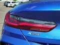 2023 BMW 8 Series M850i xDrive