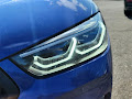 2023 BMW 8 Series M850i xDrive