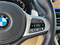 2023 BMW 8 Series M850i xDrive