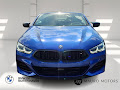2023 BMW 8 Series M850i xDrive