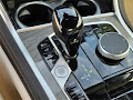2023 BMW 8 Series M850i xDrive