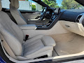 2023 BMW 8 Series M850i xDrive