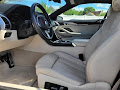 2023 BMW 8 Series M850i xDrive