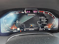 2023 BMW 8 Series M850i xDrive