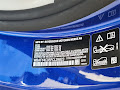 2023 BMW 8 Series M850i xDrive