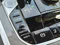2023 BMW 8 Series M850i xDrive