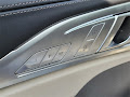 2023 BMW 8 Series M850i xDrive