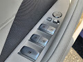 2023 BMW 8 Series M850i xDrive