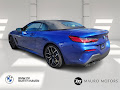 2023 BMW 8 Series M850i xDrive