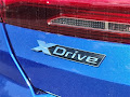 2023 BMW 8 Series M850i xDrive