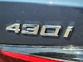 2023 BMW 4 Series 430i xDrive
