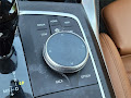2023 BMW 4 Series 430i xDrive