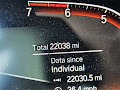 2023 BMW 4 Series 430i xDrive