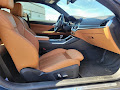 2023 BMW 4 Series 430i xDrive